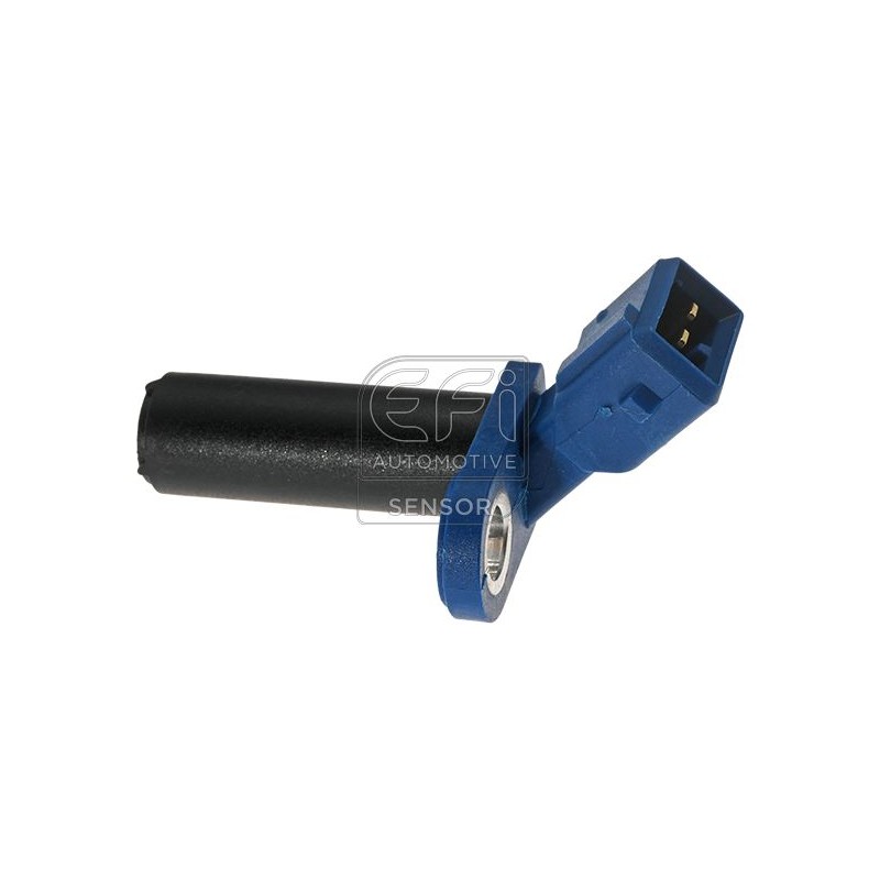 EFI AUTOMOTIVE 303124 Generador de impulsos, cigüeñal