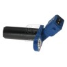 EFI AUTOMOTIVE 303124 Generador de impulsos, cigüeñal