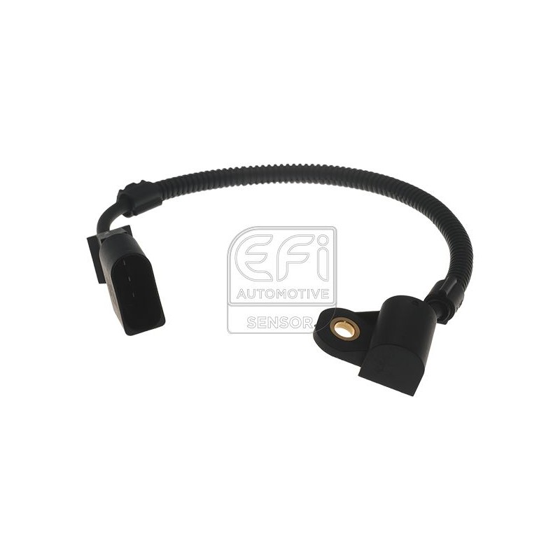 EFI AUTOMOTIVE 303152 Sensor, posición arbol de levas