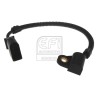 EFI AUTOMOTIVE 303152 Sensor, posición arbol de levas