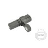EFI AUTOMOTIVE 303176 Generador de impulsos, cigüeñal