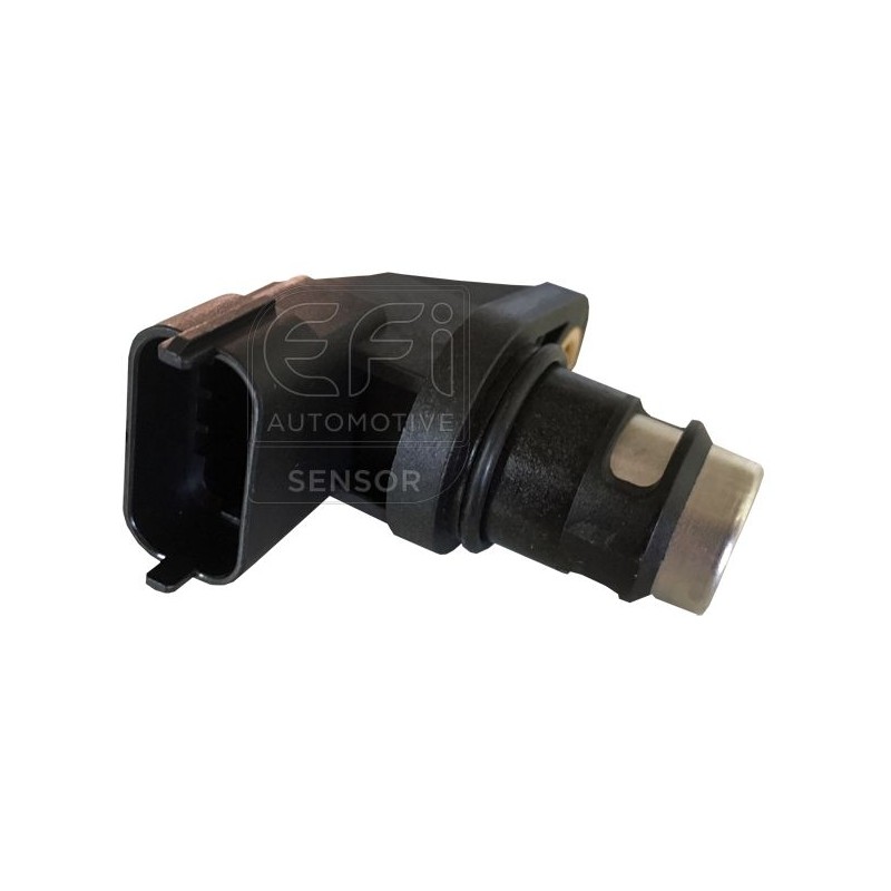 EFI AUTOMOTIVE 303213 Sensor, posición arbol de levas