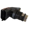 EFI AUTOMOTIVE 303213 Sensor, posición arbol de levas