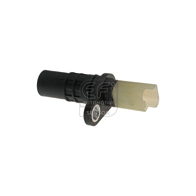 EFI AUTOMOTIVE 303237 Generador de impulsos, cigüeñal