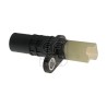 EFI AUTOMOTIVE 303237 Generador de impulsos, cigüeñal