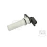 EFI AUTOMOTIVE 303240 Generador de impulsos, cigüeñal