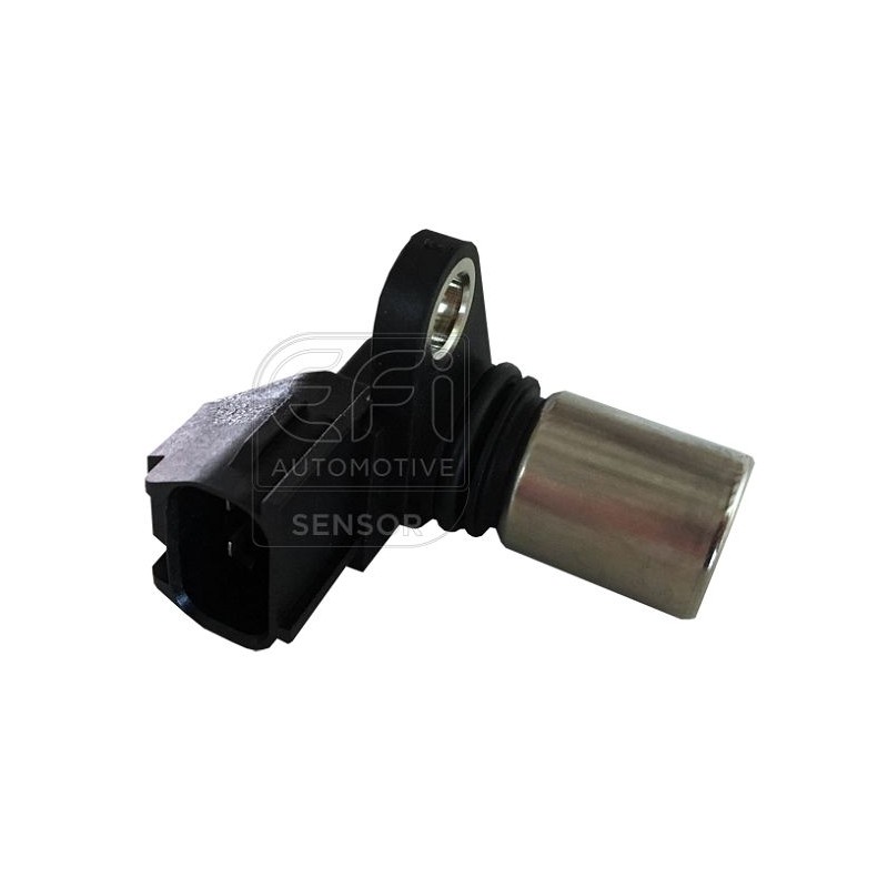 EFI AUTOMOTIVE 303251 Sensor, posición arbol de levas