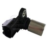 EFI AUTOMOTIVE 303251 Sensor, posición arbol de levas