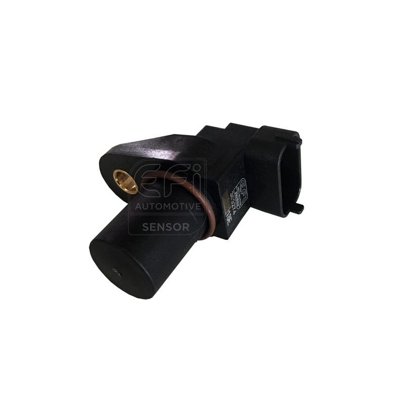 EFI AUTOMOTIVE 303274 Sensor, posición arbol de levas