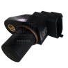 EFI AUTOMOTIVE 303274 Sensor, posición arbol de levas