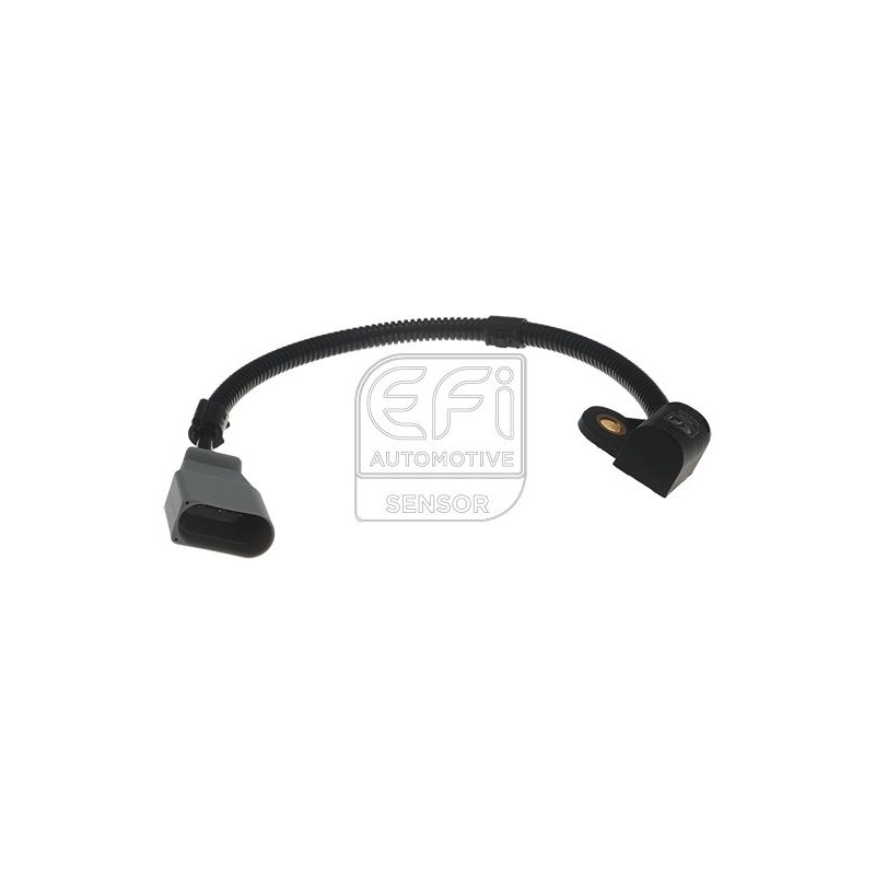 EFI AUTOMOTIVE 303304 Sensor, posición arbol de levas