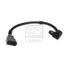 EFI AUTOMOTIVE 303304 Sensor, posición arbol de levas