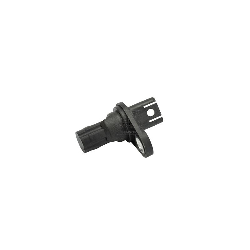 EFI AUTOMOTIVE 303344 Generador de impulsos, cigüeñal