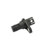 EFI AUTOMOTIVE 303344 Generador de impulsos, cigüeñal