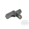 EFI AUTOMOTIVE 303350 Sensor, velocidad