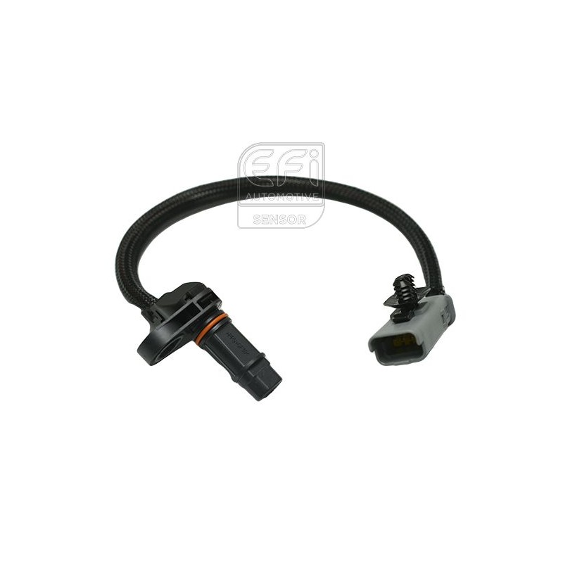 EFI AUTOMOTIVE 303392 Sensor de revoluciones, caja de cambios manual