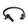 EFI AUTOMOTIVE 303392 Sensor de revoluciones, caja de cambios manual