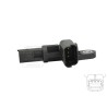 EFI AUTOMOTIVE 303431 Sensor, posición arbol de levas