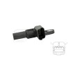 EFI AUTOMOTIVE 303432 Sensor, posición arbol de levas