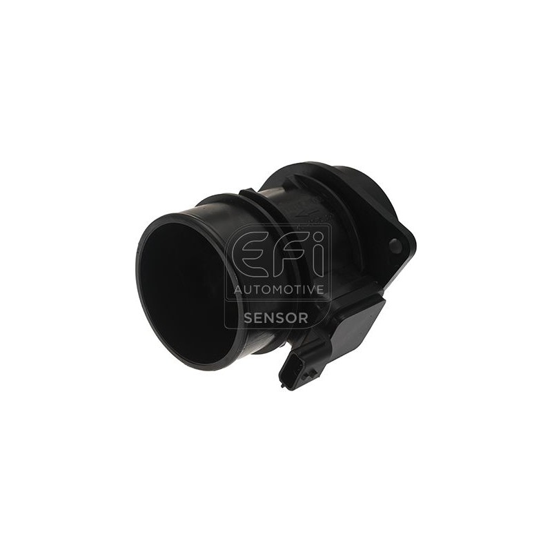 EFI AUTOMOTIVE 305019 Medidor de la masa de aire