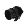 EFI AUTOMOTIVE 305019 Medidor de la masa de aire