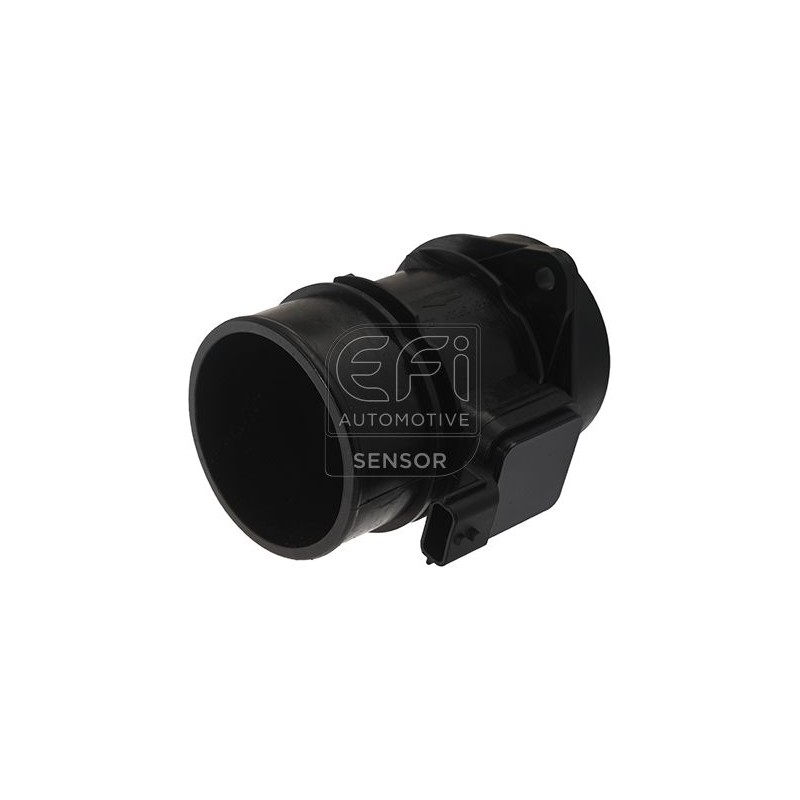 EFI AUTOMOTIVE 305034 Medidor de la masa de aire