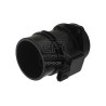 EFI AUTOMOTIVE 305034 Medidor de la masa de aire