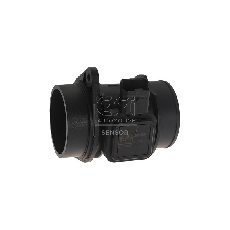 EFI AUTOMOTIVE 305050 Medidor de la masa de aire