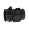 EFI AUTOMOTIVE 305050 Medidor de la masa de aire