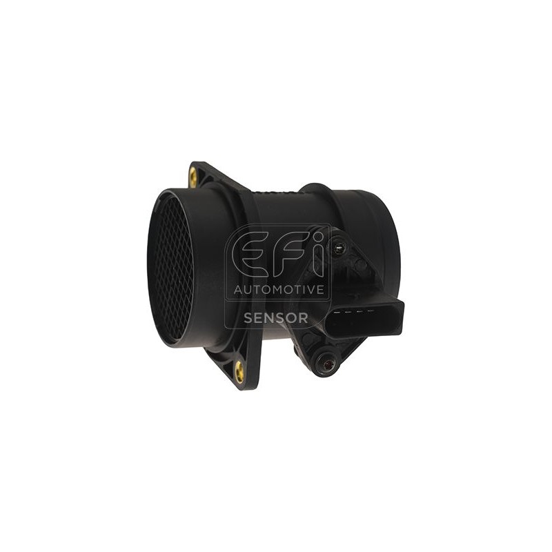 EFI AUTOMOTIVE 305087 Medidor de la masa de aire