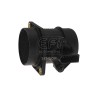 EFI AUTOMOTIVE 305087 Medidor de la masa de aire