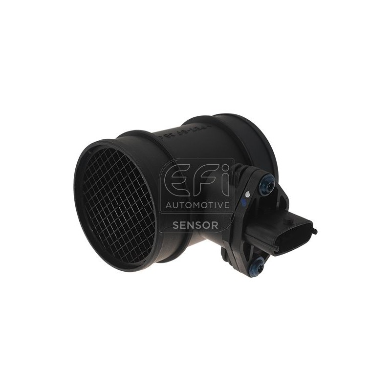 EFI AUTOMOTIVE 305090 Medidor de la masa de aire