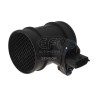 EFI AUTOMOTIVE 305090 Medidor de la masa de aire