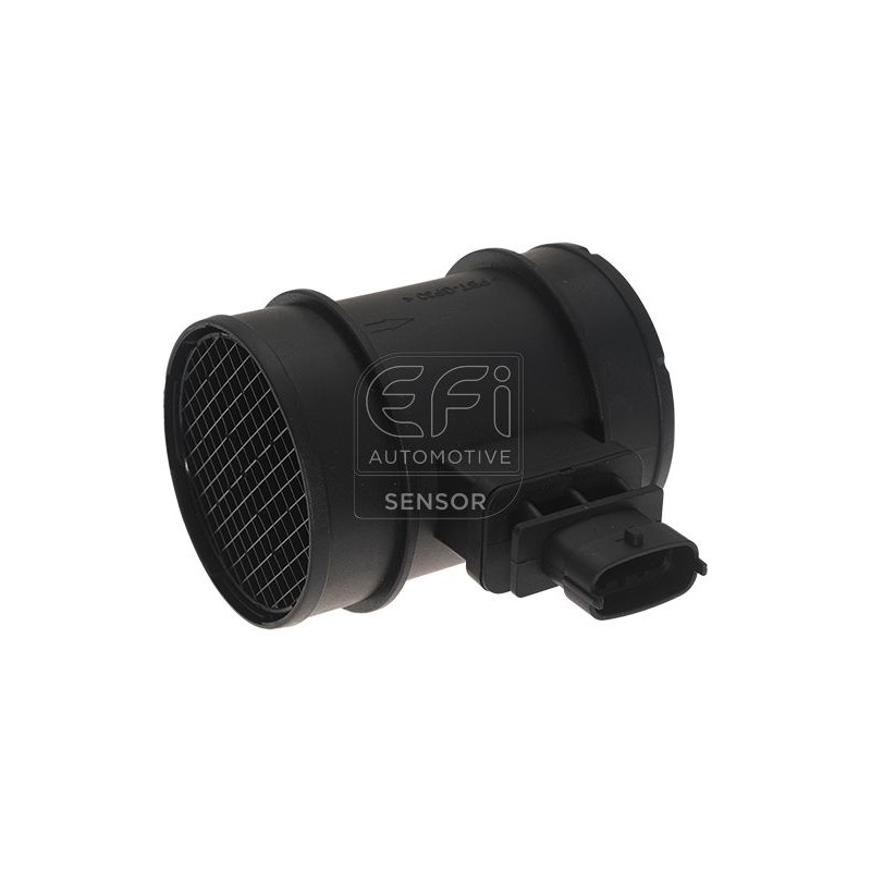 EFI AUTOMOTIVE 305132 Medidor de la masa de aire