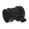EFI AUTOMOTIVE 305132 Medidor de la masa de aire