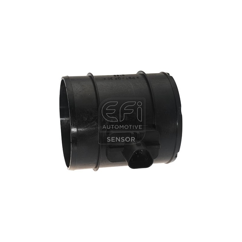 EFI AUTOMOTIVE 305147 Medidor de la masa de aire