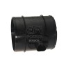EFI AUTOMOTIVE 305147 Medidor de la masa de aire