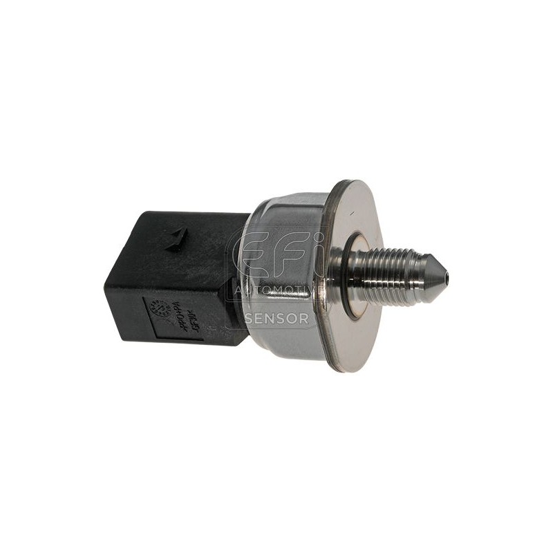 EFI AUTOMOTIVE 1473604 Sensor, presión combustible
