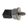 EFI AUTOMOTIVE 1473604 Sensor, presión combustible