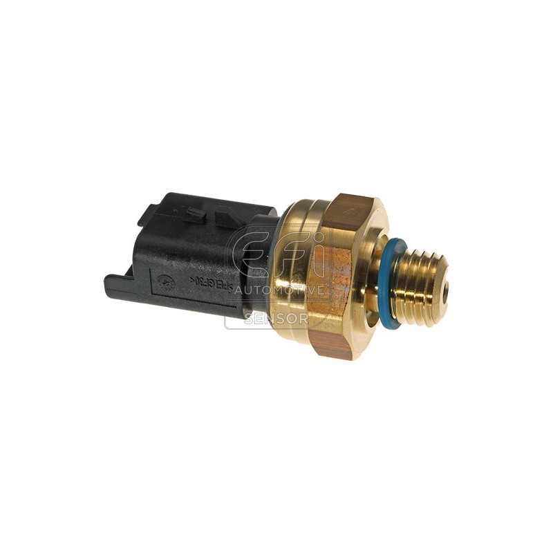 EFI AUTOMOTIVE 1473701 Sensor, presión de aceite