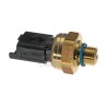 EFI AUTOMOTIVE 1473701 Sensor, presión de aceite