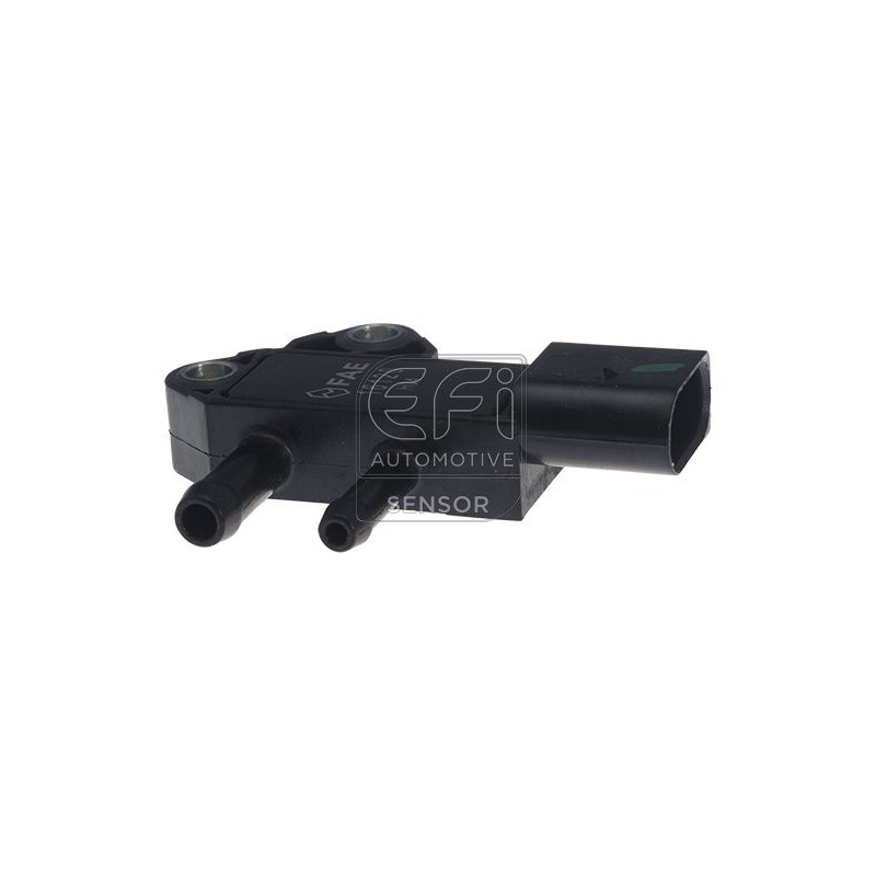 EFI AUTOMOTIVE 292120 Sensor, presión gas de escape
