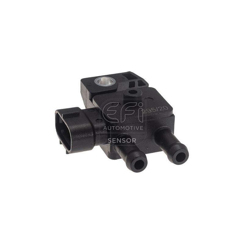 EFI AUTOMOTIVE 292123 Sensor, presión gas de escape
