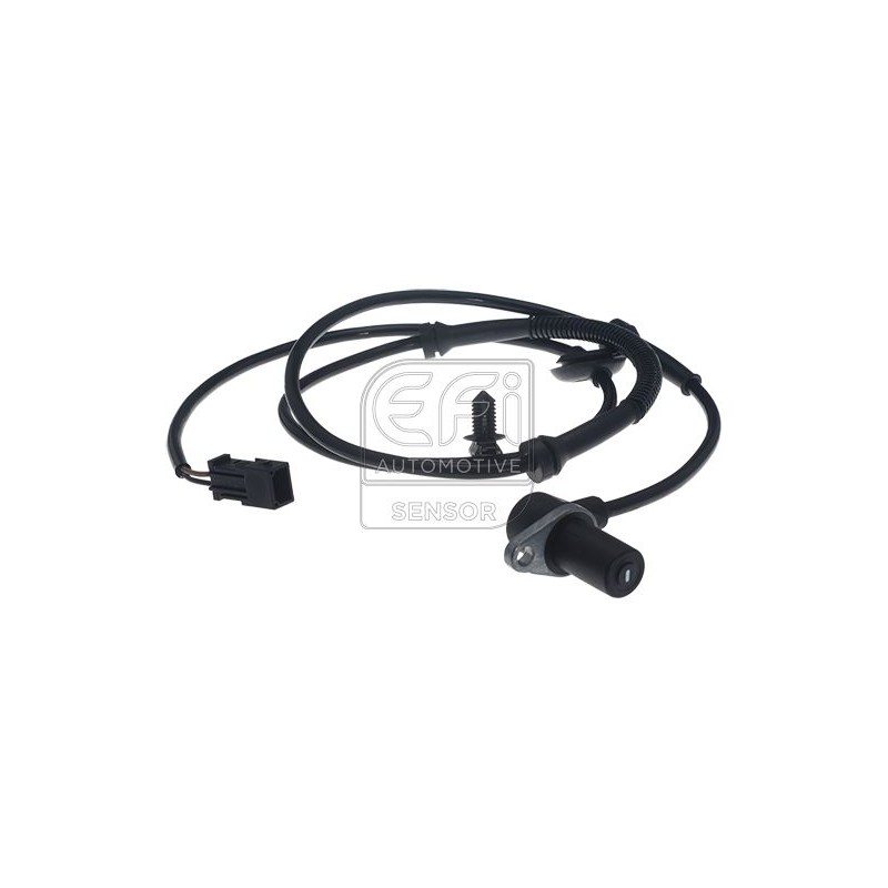 EFI AUTOMOTIVE 302399 Sensor, revoluciones de la rueda