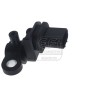 EFI AUTOMOTIVE 303445 Generador de impulsos, cigüeñal