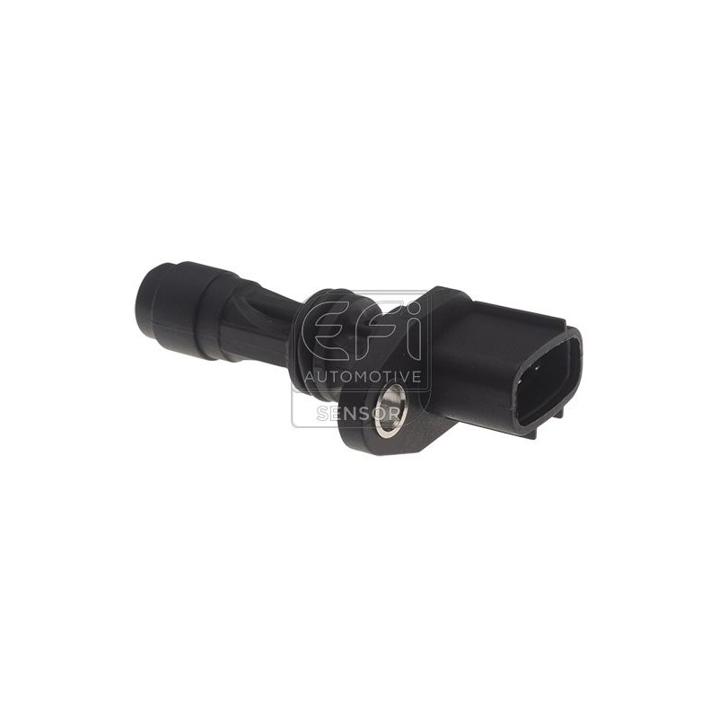 EFI AUTOMOTIVE 303466 Generador de impulsos, cigüeñal