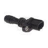 EFI AUTOMOTIVE 303466 Generador de impulsos, cigüeñal