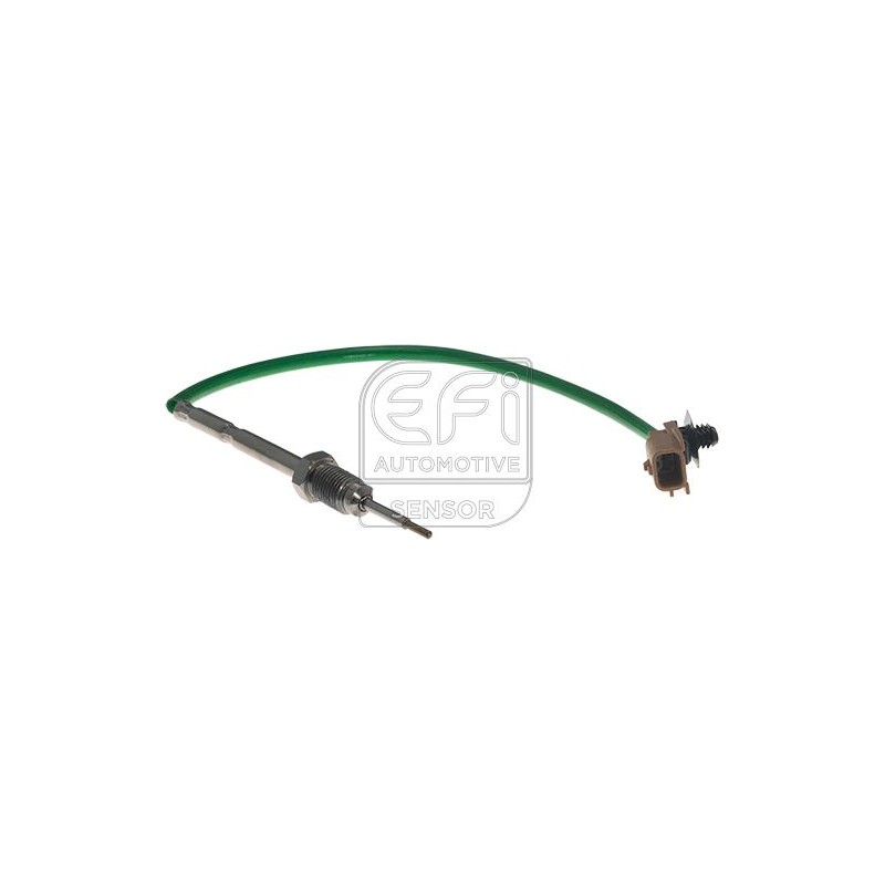 EFI AUTOMOTIVE 1473116 Sensor, temp. gas escape