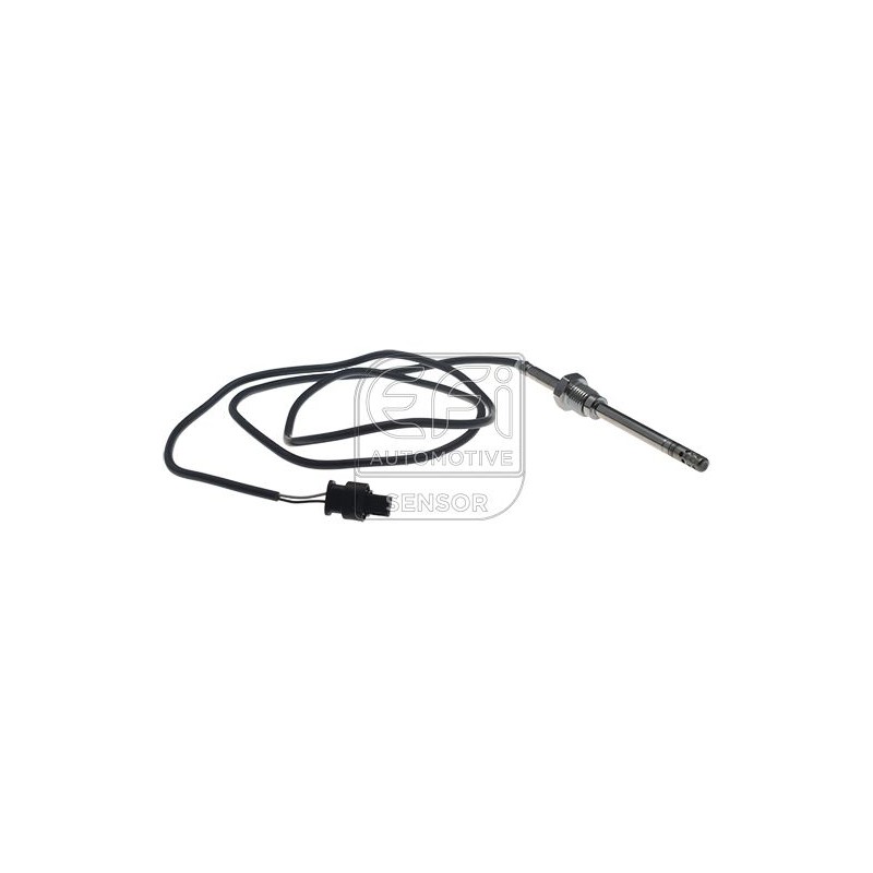 EFI AUTOMOTIVE 1473209 Sensor, temp. gas escape