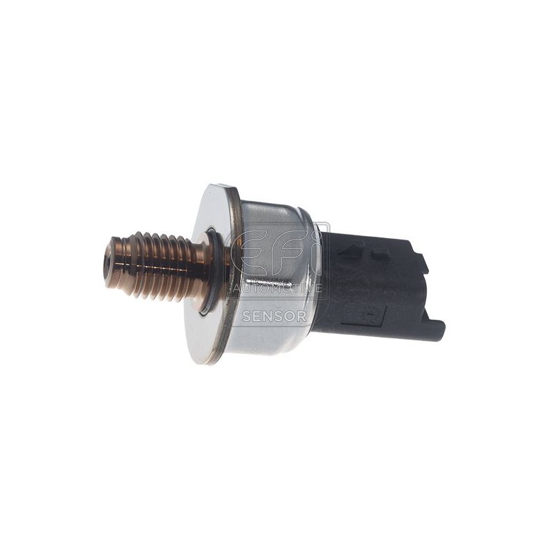 EFI AUTOMOTIVE 1473529 Sensor, presión combustible